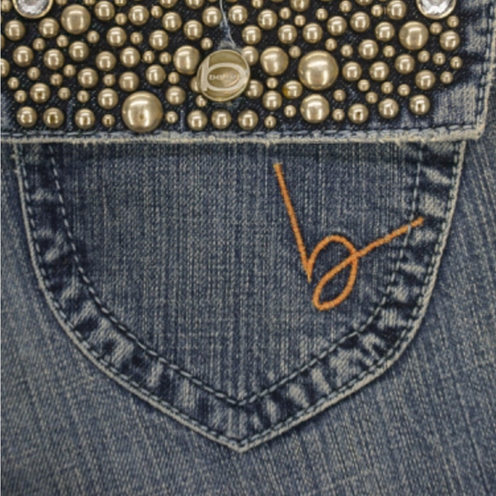 Jeans Bebe